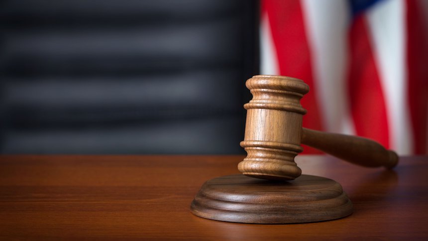 New trial date set for former Idaho Falls teacher accused of assaulting student